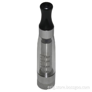 ego atomizer ce4 ce4 ce5 atomizer